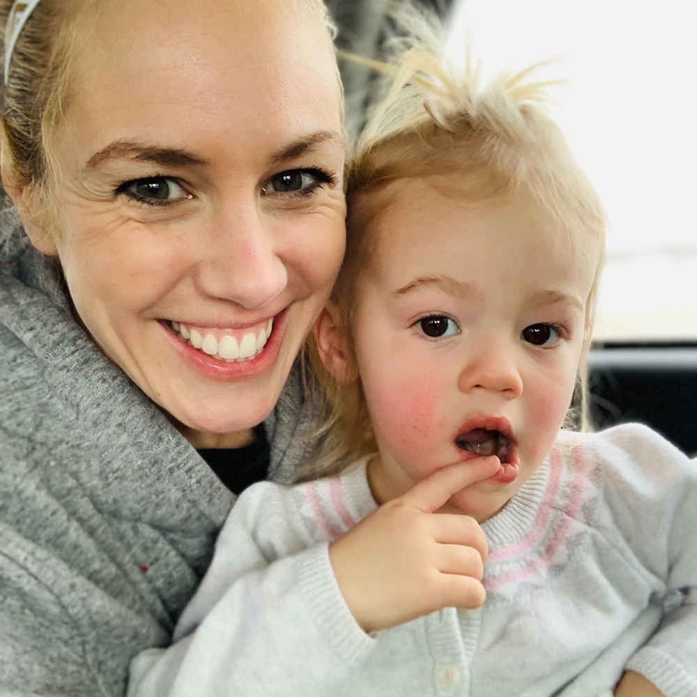 Meet your Posher, Tyler